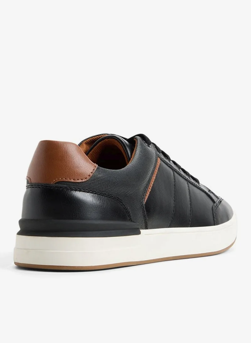 CALL IT SPRING ADAMS Lace-Up Sneakers